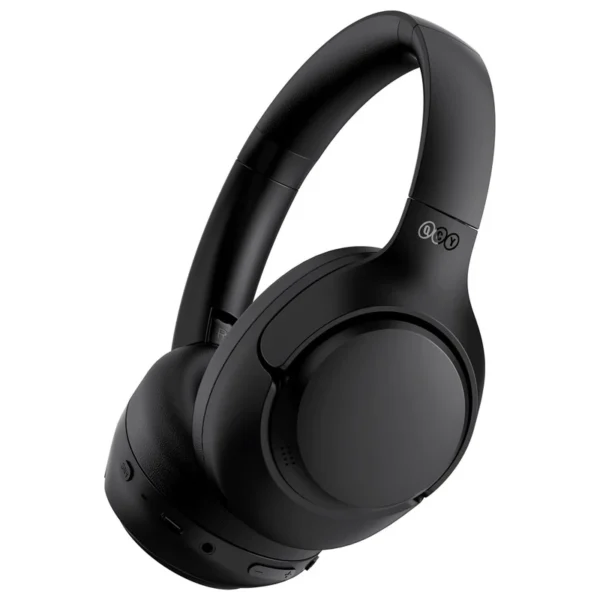 هدفون بلوتوثی کیو سی وای مدل H3 Pro